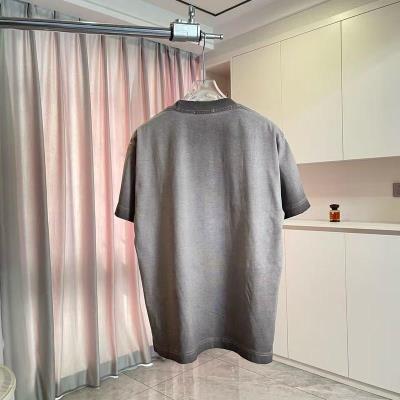 wholesale quality balmain shirts model no. 62